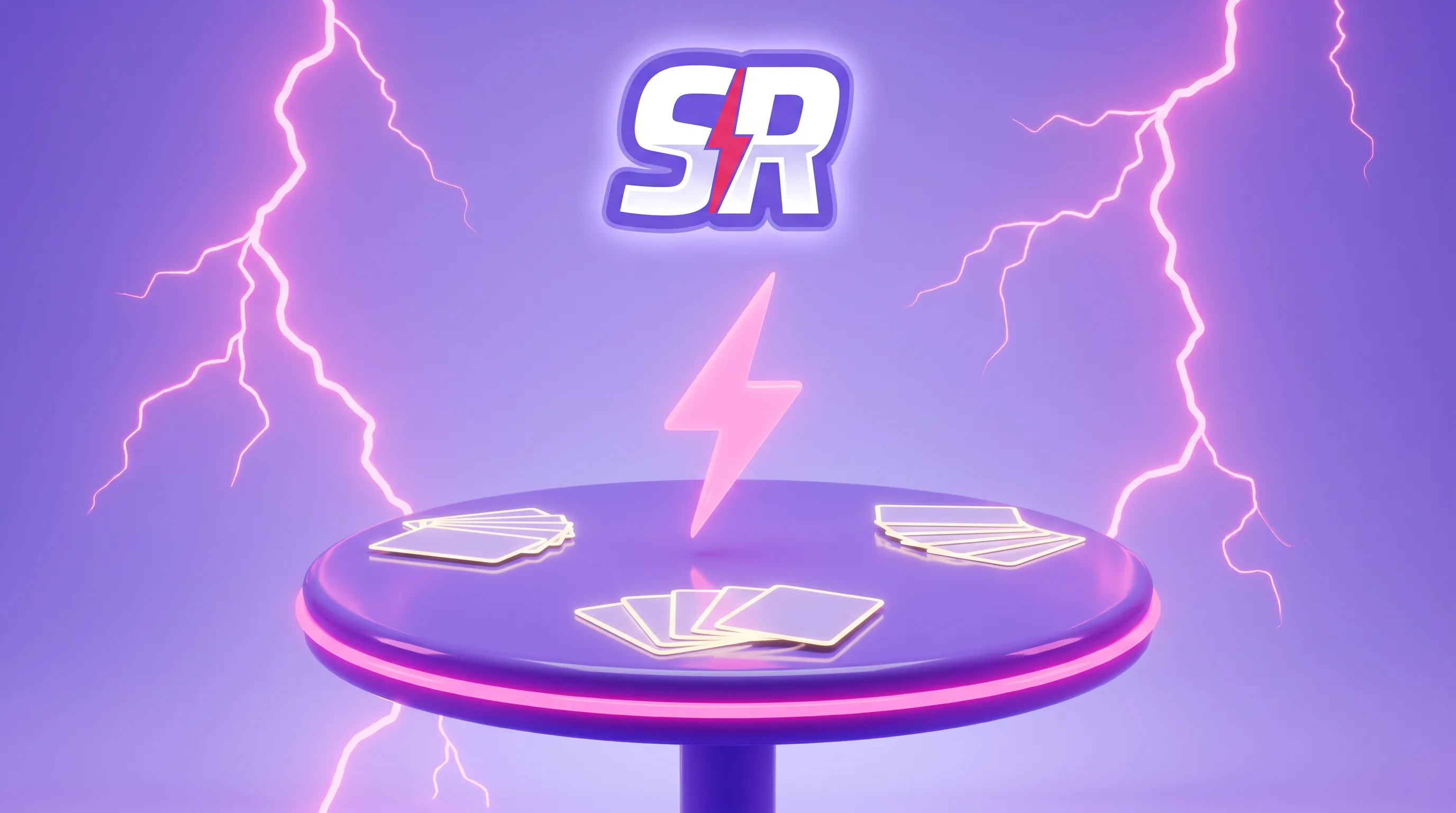 Spinrollz Illustration zum Live-Casino